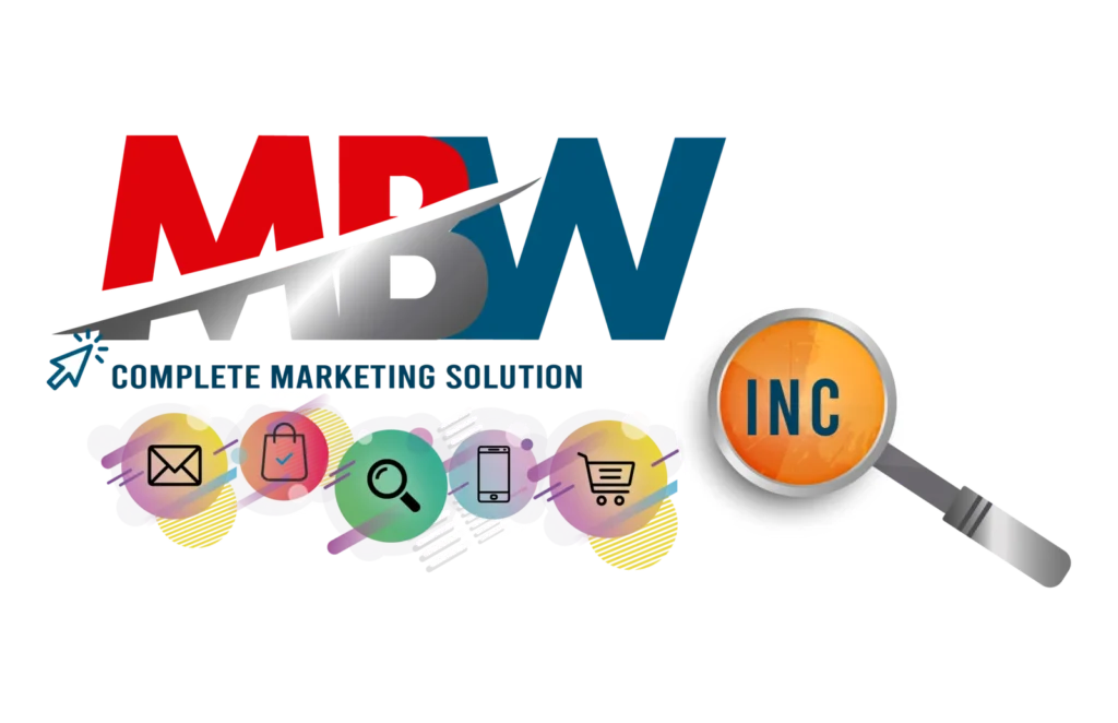 mbw