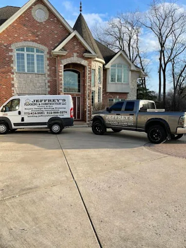 Jeffreys Flooring Construction 36