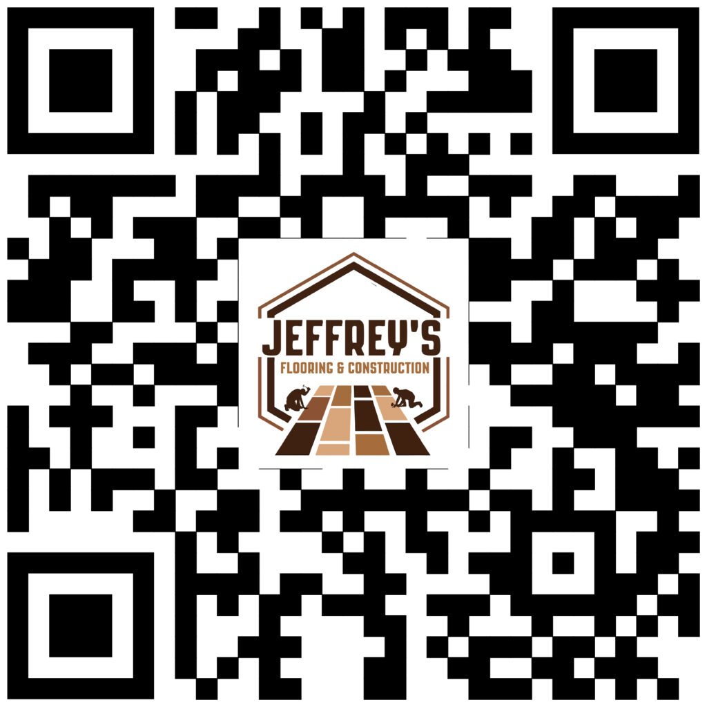 Codigo qr 01