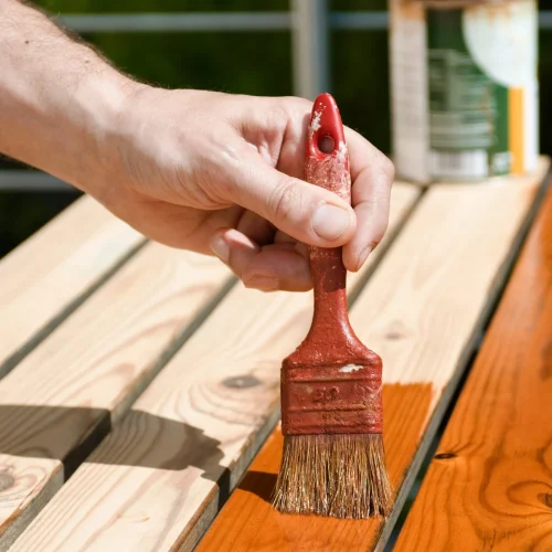 GettyImages 171137402 maple stain wood JVedit
